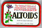 altoids49.gif (39300 bytes)